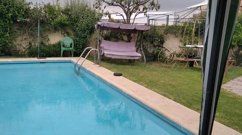 Foto 4 de Casa o xalet en venda a Avenida Málaga, Alhaurín de la Torre, Málaga