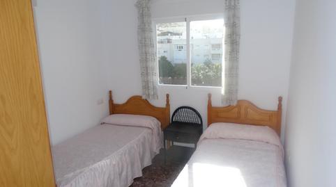 Foto 4 de Piso de alquiler en Calle las Salinas, Torrenueva Costa, Granada