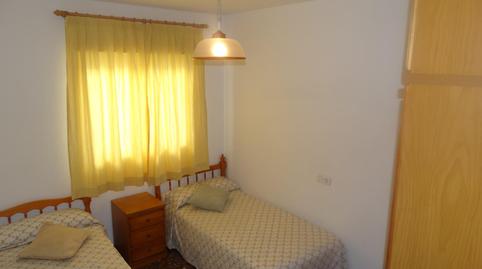 Foto 5 de Piso de alquiler en Calle las Salinas, Torrenueva Costa, Granada