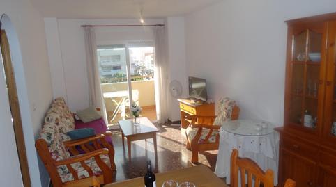 Foto 3 de Piso de alquiler en Calle las Salinas, Torrenueva Costa, Granada