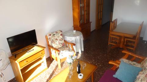 Foto 2 de Piso de alquiler en Calle las Salinas, Torrenueva Costa, Granada