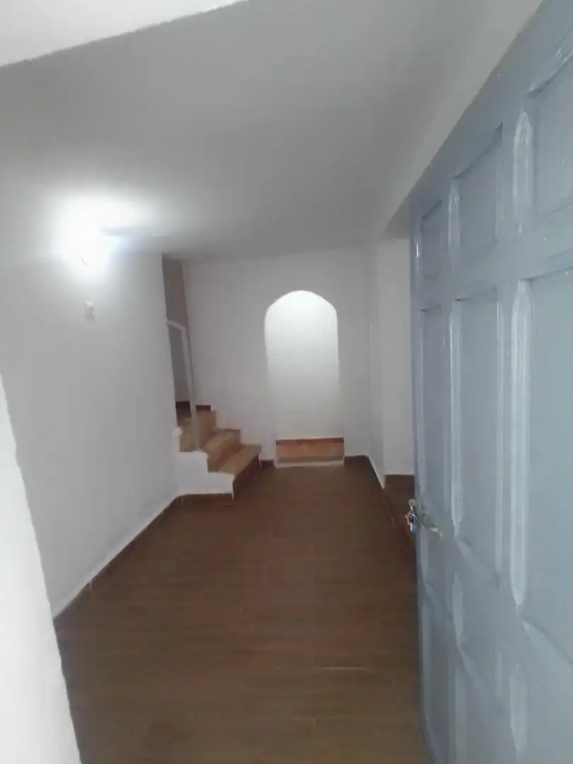 Detached homes for sale in La Peraleja    with Storage room and Balcony