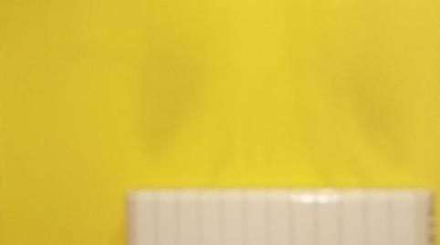 Planta baja for sale in Calle Tejar, 8a, Navaluenga, Ávila - image 4 Photo 4 of Planta baja for sale in Calle Tejar, 8a, Navaluenga, Ávila