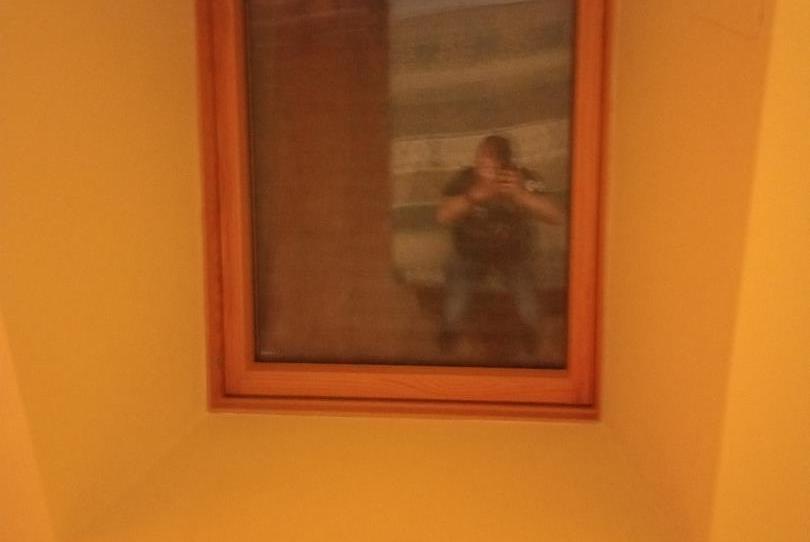 Planta baja for sale in Calle Tejar, 8a, Navaluenga, Ávila - image 1 Photo 1 of Planta baja for sale in Calle Tejar, 8a, Navaluenga, Ávila