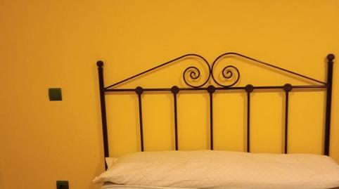 Planta baja for sale in Calle Tejar, 8a, Navaluenga, Ávila - image 2 Photo 2 of Planta baja for sale in Calle Tejar, 8a, Navaluenga, Ávila