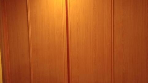 Planta baja for sale in Calle Tejar, 8a, Navaluenga, Ávila - image 5 Photo 5 of Planta baja for sale in Calle Tejar, 8a, Navaluenga, Ávila