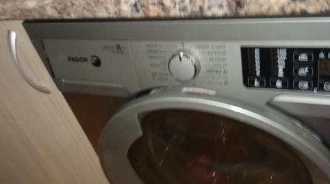 Planta baja for sale in Calle Tejar, 8a, Navaluenga, Ávila - image 3 Photo 3 of Planta baja for sale in Calle Tejar, 8a, Navaluenga, Ávila