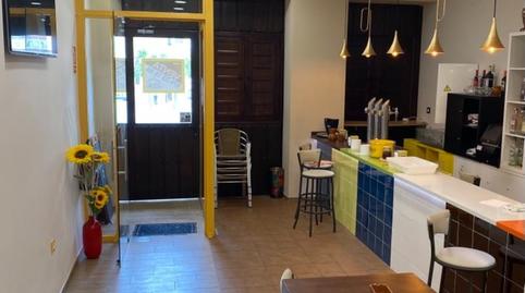 Photo 3 of Premises to rent in Calle Padre Sisinio Nevares, Carrión de los Condes, Palencia