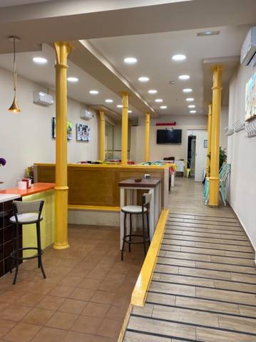 Local comercial en Alquiler en Calle Padre Sisinio Nevares en Carrión de los Condes