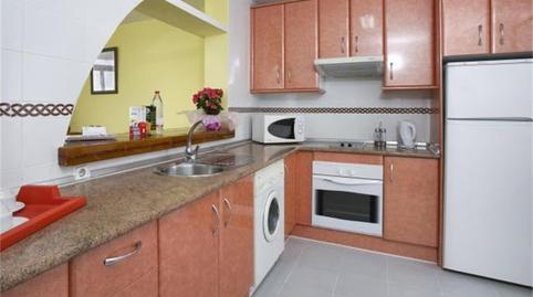 Foto 5 de Apartamento en venta en Calle Santa Teresa de Calahonda, Calahonda, Málaga