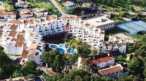 Foto 4 de Apartamento en venta en Calle Santa Teresa de Calahonda, Calahonda, Málaga