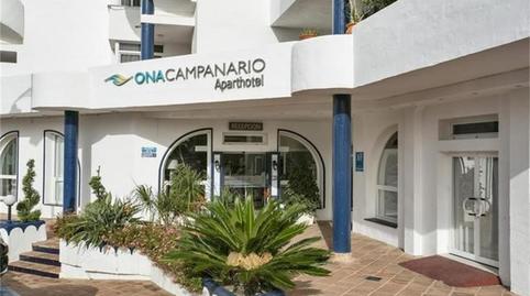 Foto 3 de Apartamento en venta en Calle Santa Teresa de Calahonda, Calahonda, Málaga