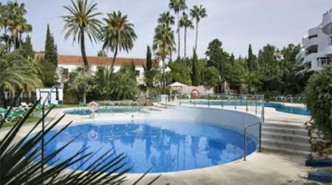 Foto 2 de Apartamento en venta en Calle Santa Teresa de Calahonda, Calahonda, Málaga