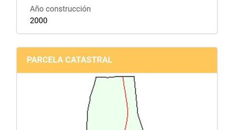 No Urbanitzable en venda a Callejón el Almendro, 12, Valle San Lorenzo, Santa Cruz de Tenerife - imatge 3 Foto 3 de No Urbanitzable en venda a Callejón el Almendro, 12, Valle San Lorenzo, Santa Cruz de Tenerife