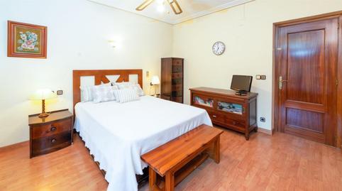 Foto 3 de Pis de lloguer a Calle Valle de Izalco, Las Lomas, Madrid