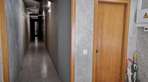 Oficina de lloguer a Carrer de Josep Galtés, 22, Llevant, Barcelona - imatge 3 Foto 3 de Oficina de lloguer a Carrer de Josep Galtés, 22, Llevant, Barcelona