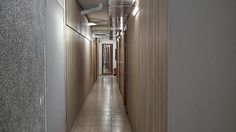 Oficina de lloguer a Carrer de Josep Galtés, 22, Llevant, Barcelona - imatge 5 Foto 5 de Oficina de lloguer a Carrer de Josep Galtés, 22, Llevant, Barcelona