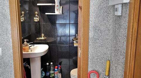 Oficina de lloguer a Carrer de Josep Galtés, 22, Llevant, Barcelona - imatge 4 Foto 4 de Oficina de lloguer a Carrer de Josep Galtés, 22, Llevant, Barcelona