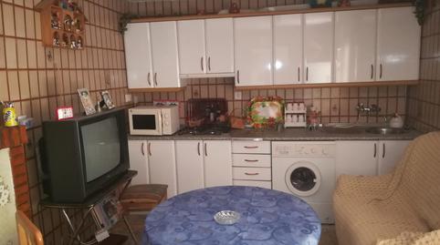 Foto 2 de Piso en venta en Calle San Tirso, 16, Valderas, León