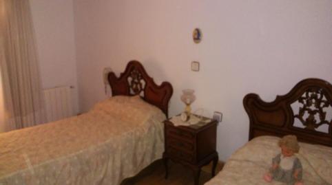 Foto 4 de Piso en venta en Calle San Tirso, 16, Valderas, León
