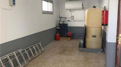 Photo 4 of House or chalet for sale in Calle Aragón, Pinseque, Zaragoza