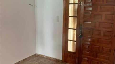 Photo 5 of House or chalet for sale in Calle Aragón, Pinseque, Zaragoza