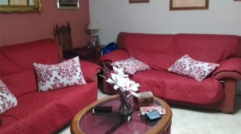 Casa adosada en venda a Calle Panginos, Torrenueva, Ciudad Real - imatge 2 Foto 2 de Casa adosada en venda a Calle Panginos, Torrenueva, Ciudad Real