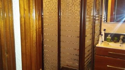 Casa adosada en venda a Calle Panginos, Torrenueva, Ciudad Real - imatge 3 Foto 3 de Casa adosada en venda a Calle Panginos, Torrenueva, Ciudad Real