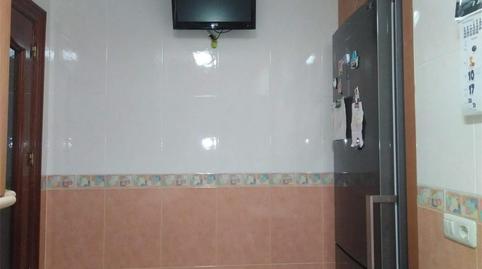 Casa adosada en venda a Calle Panginos, Torrenueva, Ciudad Real - imatge 4 Foto 4 de Casa adosada en venda a Calle Panginos, Torrenueva, Ciudad Real