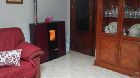 Casa adosada en venda a Calle Panginos, Torrenueva, Ciudad Real - imatge 5 Foto 5 de Casa adosada en venda a Calle Panginos, Torrenueva, Ciudad Real