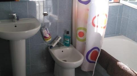 Casa o xalet de lloguer a Avenida Gaudí, 48, Villanueva de la Cañada ciudad, Madrid - imatge 4 Foto 4 de Casa o xalet de lloguer a Avenida Gaudí, 48, Villanueva de la Cañada ciudad, Madrid