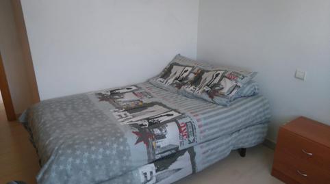 Casa o xalet de lloguer a Avenida Gaudí, 48, Villanueva de la Cañada ciudad, Madrid - imatge 3 Foto 3 de Casa o xalet de lloguer a Avenida Gaudí, 48, Villanueva de la Cañada ciudad, Madrid