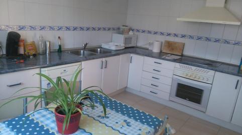 Casa o xalet de lloguer a Avenida Gaudí, 48, Villanueva de la Cañada ciudad, Madrid - imatge 2 Foto 2 de Casa o xalet de lloguer a Avenida Gaudí, 48, Villanueva de la Cañada ciudad, Madrid