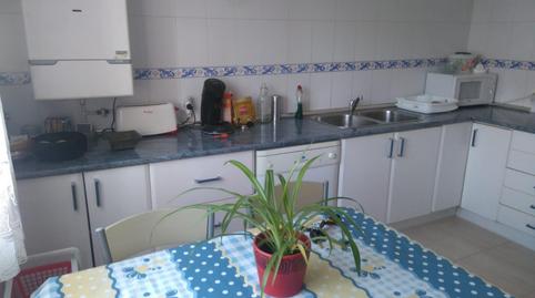 Casa o xalet de lloguer a Avenida Gaudí, 48, Villanueva de la Cañada ciudad, Madrid - imatge 5 Foto 5 de Casa o xalet de lloguer a Avenida Gaudí, 48, Villanueva de la Cañada ciudad, Madrid