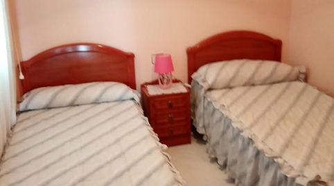 Foto 4 de Piso de alquiler en Rúa de Pontevedra, 11, Adina - Portonovo, Sanxenxo