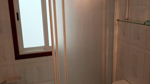 Foto 5 de Piso de alquiler en Rúa de Pontevedra, 11, Adina - Portonovo, Sanxenxo