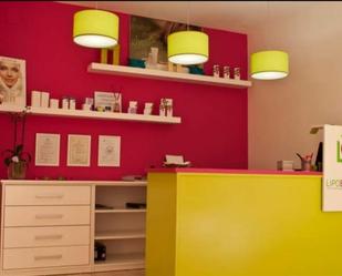 Office for sale in Villacañas