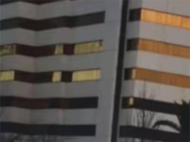 Garaje en Alquiler en Calle Castor Agra García, 12 en Monte