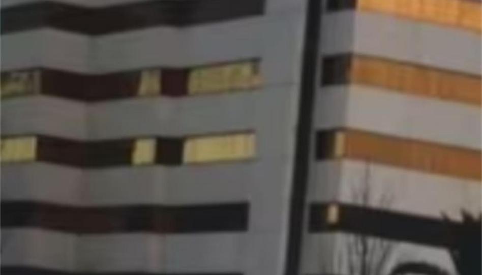 Garatge de lloguer a Calle Castor Agra García, 12, Monte, Cantabria - imatge 1 Foto 1 de Garatge de lloguer a Calle Castor Agra García, 12, Monte, Cantabria