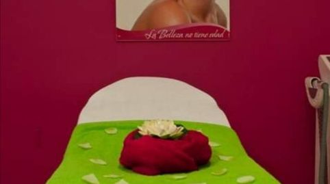 Foto 3 von Geschaftsraum zum Verkauf in Calle Tirez, Villacañas, Toledo