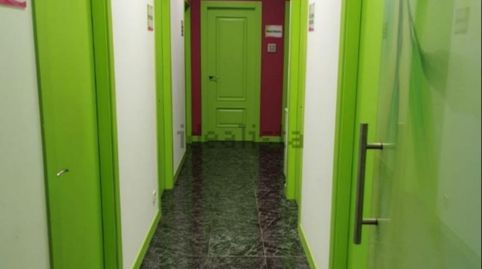 Foto 4 von Geschaftsraum zum Verkauf in Calle Tirez, Villacañas, Toledo