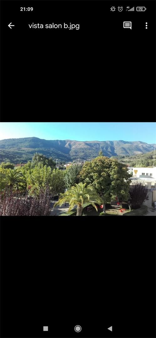 Flat to rent in Avenida Soledad Vega Ortiz, Jarandilla de la Vera