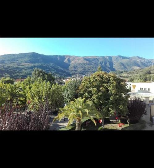 Flat to rent in Avenida Soledad Vega Ortiz, Jarandilla de la Vera, Cáceres - image 1 Photo 1 of Flat to rent in Avenida Soledad Vega Ortiz, Jarandilla de la Vera, Cáceres