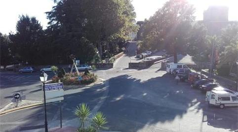 Flat to rent in Avenida Soledad Vega Ortiz, Jarandilla de la Vera, Cáceres - image 2 Photo 2 of Flat to rent in Avenida Soledad Vega Ortiz, Jarandilla de la Vera, Cáceres