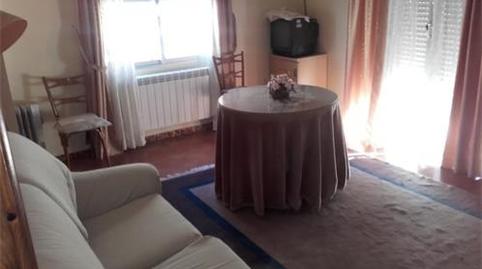 Flat to rent in Avenida Soledad Vega Ortiz, Jarandilla de la Vera, Cáceres - image 3 Photo 3 of Flat to rent in Avenida Soledad Vega Ortiz, Jarandilla de la Vera, Cáceres