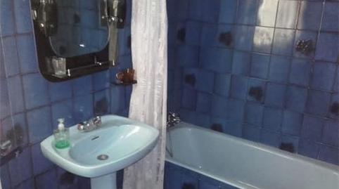 Flat to rent in Avenida Soledad Vega Ortiz, Jarandilla de la Vera, Cáceres - image 5 Photo 5 of Flat to rent in Avenida Soledad Vega Ortiz, Jarandilla de la Vera, Cáceres