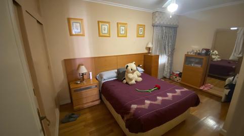 Garaje en venta en Calle Senija, 4, Pla de Bon Repós, Alicante - imagen 5 Foto 5 de Garaje en venta en Calle Senija, 4, Pla de Bon Repós, Alicante