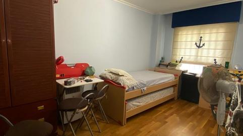 Garaje en venta en Calle Senija, 4, Pla de Bon Repós, Alicante - imagen 4 Foto 4 de Garaje en venta en Calle Senija, 4, Pla de Bon Repós, Alicante