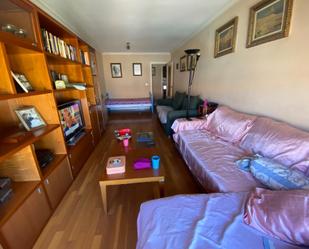Living room of Garage for sale in Alicante / Alacant