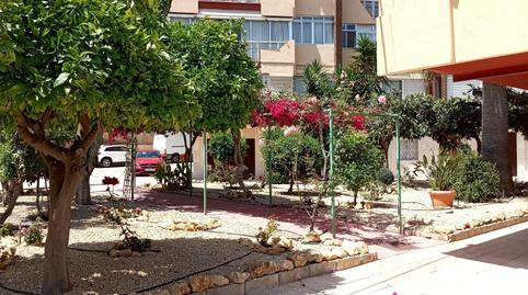Attic for sale in Avenida de Panamá, 1, Foietes, Alicante - image 3 Photo 3 of Attic for sale in Avenida de Panamá, 1, Foietes, Alicante